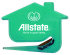 Promotional Trans Green
